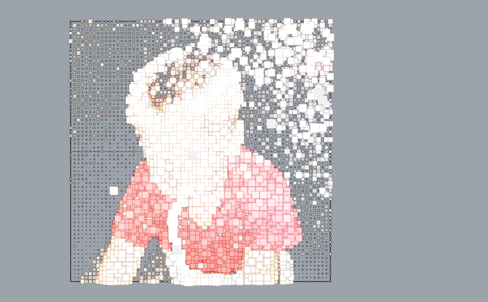 text-node created:&nbsp;2024-10-24 19:24:21 &nbsp; &nbsp; &nbsp; &nbsp; &nbsp; &nbsp; work submitted:&nbsp;2024-10-24 19:29:12 &nbsp; &nbsp; &nbsp; &nbsp; &nbsp; &nbsp; last&nbsp;editing/rating:&nbsp;2026-01-02 16:15:53