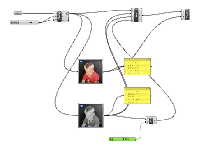 text-node created:&nbsp;2024-10-24 19:24:21 &nbsp; &nbsp; &nbsp; &nbsp; &nbsp; &nbsp; work submitted:&nbsp;2024-10-24 19:29:12 &nbsp; &nbsp; &nbsp; &nbsp; &nbsp; &nbsp; last&nbsp;editing/rating:&nbsp;2026-01-02 16:15:53