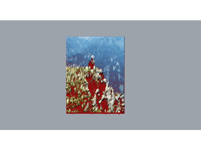 text-node created:&nbsp;2024-10-24 19:32:10 &nbsp; &nbsp; &nbsp; &nbsp; &nbsp; &nbsp; work submitted:&nbsp;2024-10-24 19:34:42 &nbsp; &nbsp; &nbsp; &nbsp; &nbsp; &nbsp; last&nbsp;editing/rating:&nbsp;2026-01-02 16:13:14