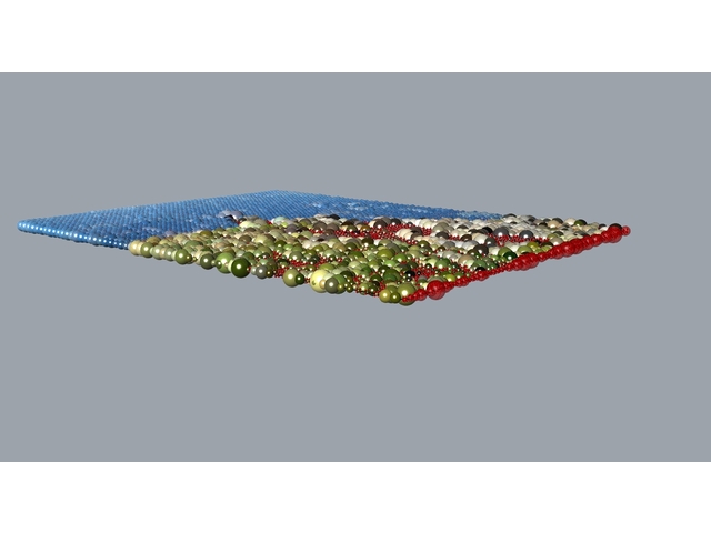 text-node created:&nbsp;2024-10-24 19:32:10 &nbsp; &nbsp; &nbsp; &nbsp; &nbsp; &nbsp; work submitted:&nbsp;2024-10-24 19:34:42 &nbsp; &nbsp; &nbsp; &nbsp; &nbsp; &nbsp; last&nbsp;editing/rating:&nbsp;2026-01-02 16:13:14