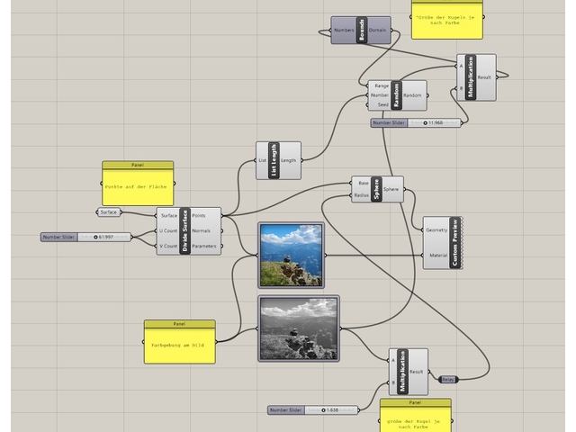 text-node created:&nbsp;2024-10-24 19:32:10 &nbsp; &nbsp; &nbsp; &nbsp; &nbsp; &nbsp; work submitted:&nbsp;2024-10-24 19:34:42 &nbsp; &nbsp; &nbsp; &nbsp; &nbsp; &nbsp; last&nbsp;editing/rating:&nbsp;2026-01-02 16:13:14