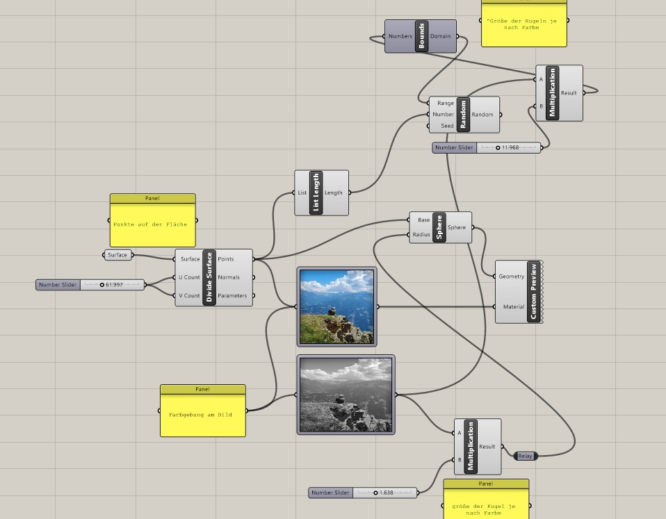 text-node created:&nbsp;2024-10-24 19:32:10 &nbsp; &nbsp; &nbsp; &nbsp; &nbsp; &nbsp; work submitted:&nbsp;2024-10-24 19:34:42 &nbsp; &nbsp; &nbsp; &nbsp; &nbsp; &nbsp; last&nbsp;editing/rating:&nbsp;2026-01-02 16:13:14