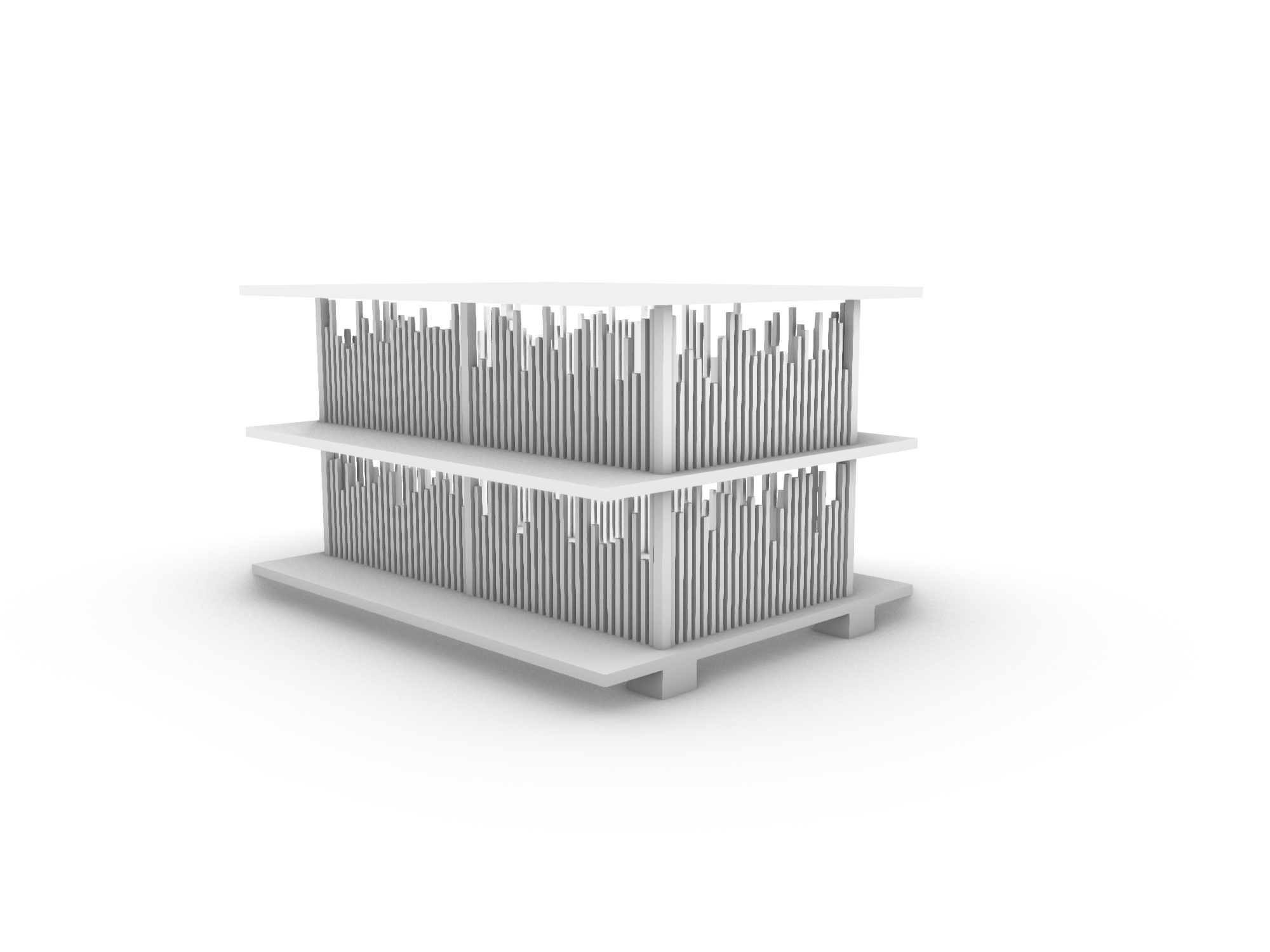 text-node created:&nbsp;2024-10-24 19:41:19 &nbsp; &nbsp; &nbsp; &nbsp; &nbsp; &nbsp; work submitted:&nbsp;2024-10-24 19:47:01 &nbsp; &nbsp; &nbsp; &nbsp; &nbsp; &nbsp; last&nbsp;editing/rating:&nbsp;2026-01-02 15:53:26