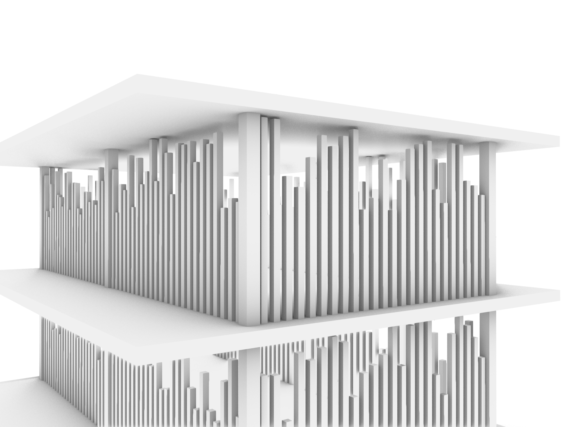 text-node created:&nbsp;2024-10-24 19:41:19 &nbsp; &nbsp; &nbsp; &nbsp; &nbsp; &nbsp; work submitted:&nbsp;2024-10-24 19:47:01 &nbsp; &nbsp; &nbsp; &nbsp; &nbsp; &nbsp; last&nbsp;editing/rating:&nbsp;2026-01-02 15:53:26