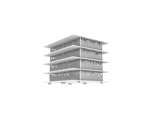 text-node created:&nbsp;2024-10-24 19:41:19 &nbsp; &nbsp; &nbsp; &nbsp; &nbsp; &nbsp; work submitted:&nbsp;2024-10-24 19:47:01 &nbsp; &nbsp; &nbsp; &nbsp; &nbsp; &nbsp; last&nbsp;editing/rating:&nbsp;2026-01-02 15:53:26