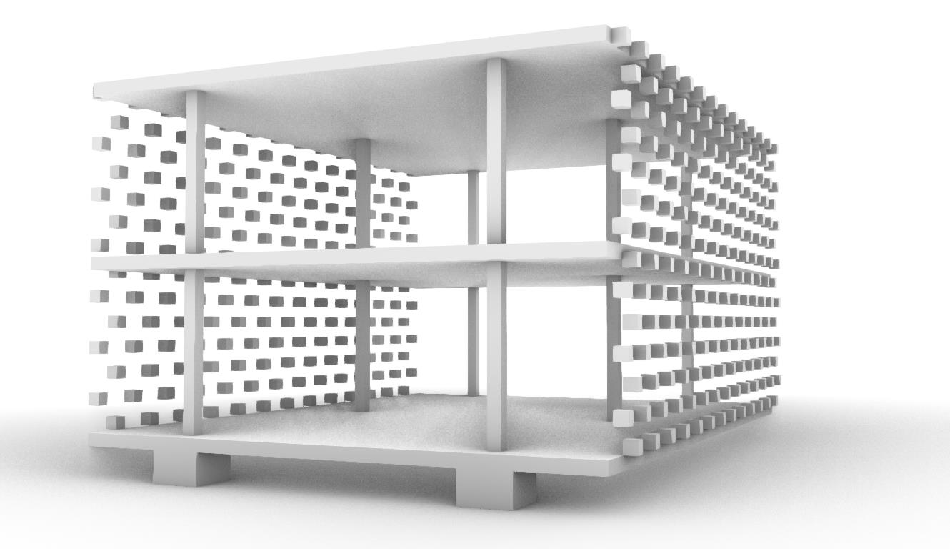 text-node created:&nbsp;2024-10-24 19:45:13 &nbsp; &nbsp; &nbsp; &nbsp; &nbsp; &nbsp; work submitted:&nbsp;2024-10-24 19:52:00 &nbsp; &nbsp; &nbsp; &nbsp; &nbsp; &nbsp; last&nbsp;editing/rating:&nbsp;2026-01-02 15:54:08