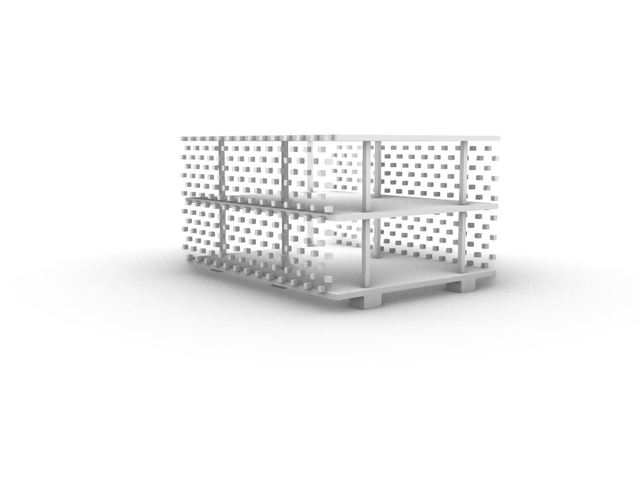 text-node created:&nbsp;2024-10-24 19:45:13 &nbsp; &nbsp; &nbsp; &nbsp; &nbsp; &nbsp; work submitted:&nbsp;2024-10-24 19:52:00 &nbsp; &nbsp; &nbsp; &nbsp; &nbsp; &nbsp; last&nbsp;editing/rating:&nbsp;2026-01-02 15:54:08