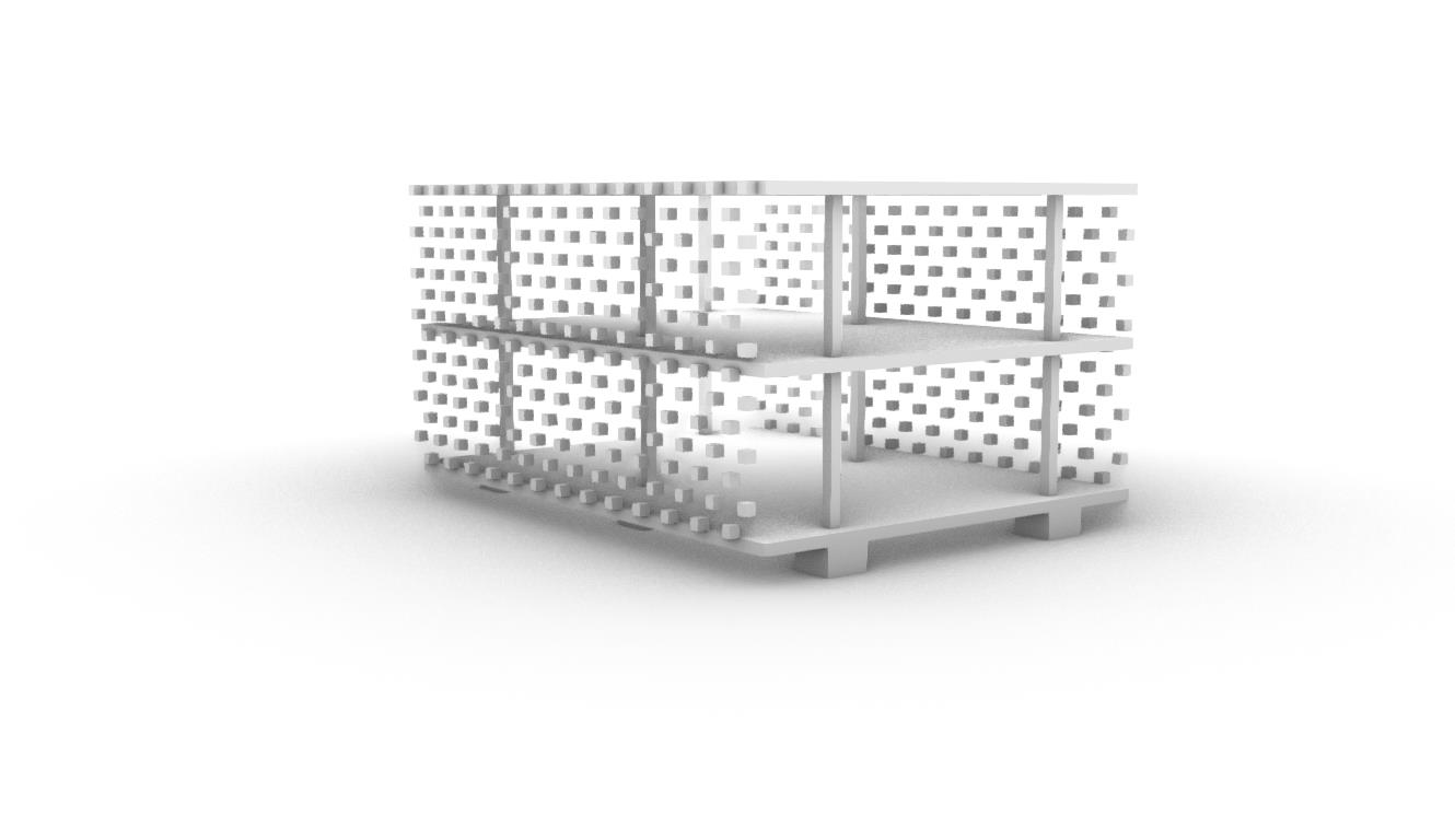 text-node created:&nbsp;2024-10-24 19:45:13 &nbsp; &nbsp; &nbsp; &nbsp; &nbsp; &nbsp; work submitted:&nbsp;2024-10-24 19:52:00 &nbsp; &nbsp; &nbsp; &nbsp; &nbsp; &nbsp; last&nbsp;editing/rating:&nbsp;2026-01-02 15:54:08