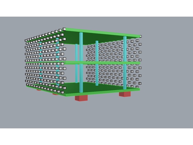 text-node created:&nbsp;2024-10-24 19:45:13 &nbsp; &nbsp; &nbsp; &nbsp; &nbsp; &nbsp; work submitted:&nbsp;2024-10-24 19:52:00 &nbsp; &nbsp; &nbsp; &nbsp; &nbsp; &nbsp; last&nbsp;editing/rating:&nbsp;2026-01-02 15:54:08