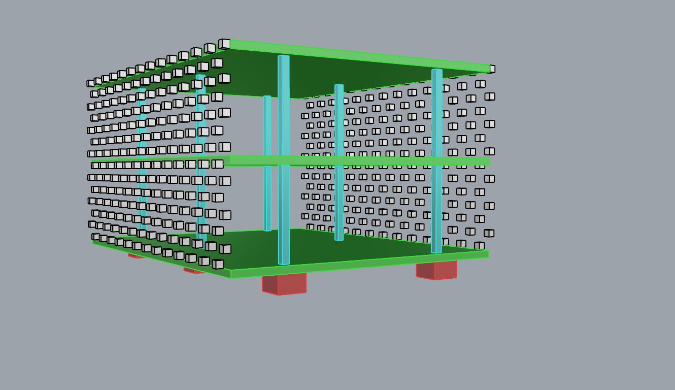 text-node created:&nbsp;2024-10-24 19:45:13 &nbsp; &nbsp; &nbsp; &nbsp; &nbsp; &nbsp; work submitted:&nbsp;2024-10-24 19:52:00 &nbsp; &nbsp; &nbsp; &nbsp; &nbsp; &nbsp; last&nbsp;editing/rating:&nbsp;2026-01-02 15:54:08