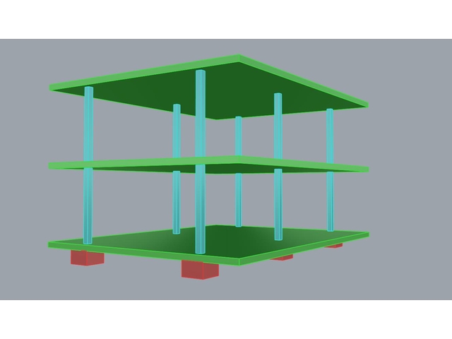 text-node created:&nbsp;2024-10-24 19:45:13 &nbsp; &nbsp; &nbsp; &nbsp; &nbsp; &nbsp; work submitted:&nbsp;2024-10-24 19:52:00 &nbsp; &nbsp; &nbsp; &nbsp; &nbsp; &nbsp; last&nbsp;editing/rating:&nbsp;2026-01-02 15:54:08