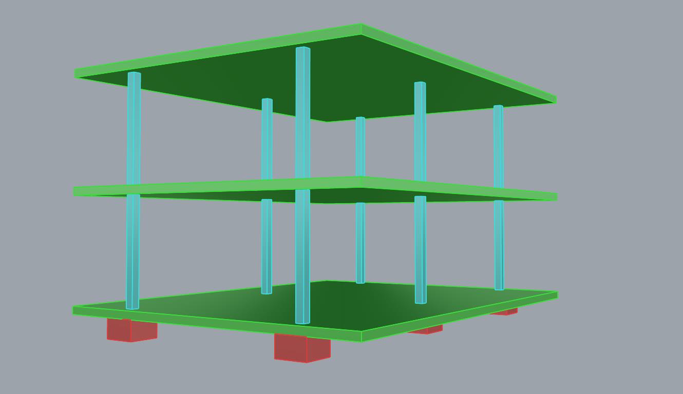 text-node created:&nbsp;2024-10-24 19:45:13 &nbsp; &nbsp; &nbsp; &nbsp; &nbsp; &nbsp; work submitted:&nbsp;2024-10-24 19:52:00 &nbsp; &nbsp; &nbsp; &nbsp; &nbsp; &nbsp; last&nbsp;editing/rating:&nbsp;2026-01-02 15:54:08