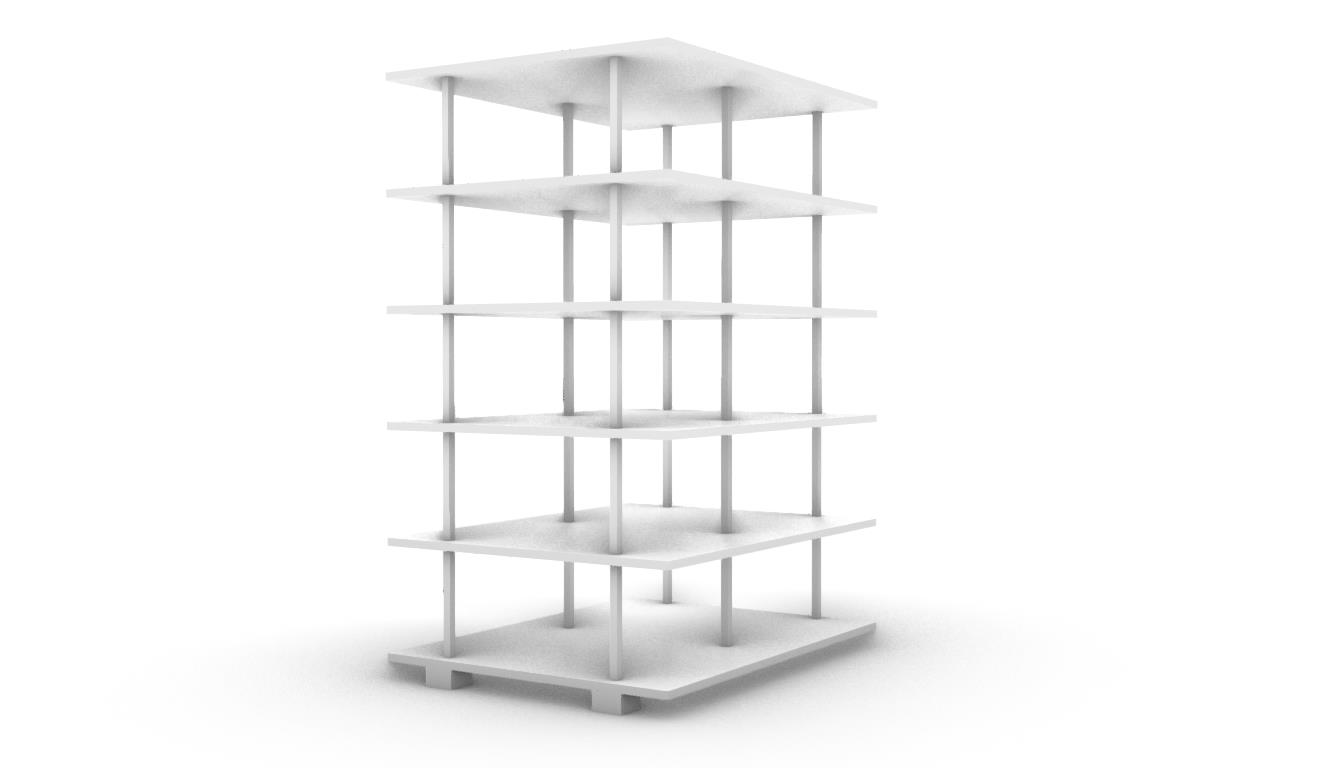 text-node created:&nbsp;2024-10-24 19:45:13 &nbsp; &nbsp; &nbsp; &nbsp; &nbsp; &nbsp; work submitted:&nbsp;2024-10-24 19:52:00 &nbsp; &nbsp; &nbsp; &nbsp; &nbsp; &nbsp; last&nbsp;editing/rating:&nbsp;2026-01-02 15:54:08