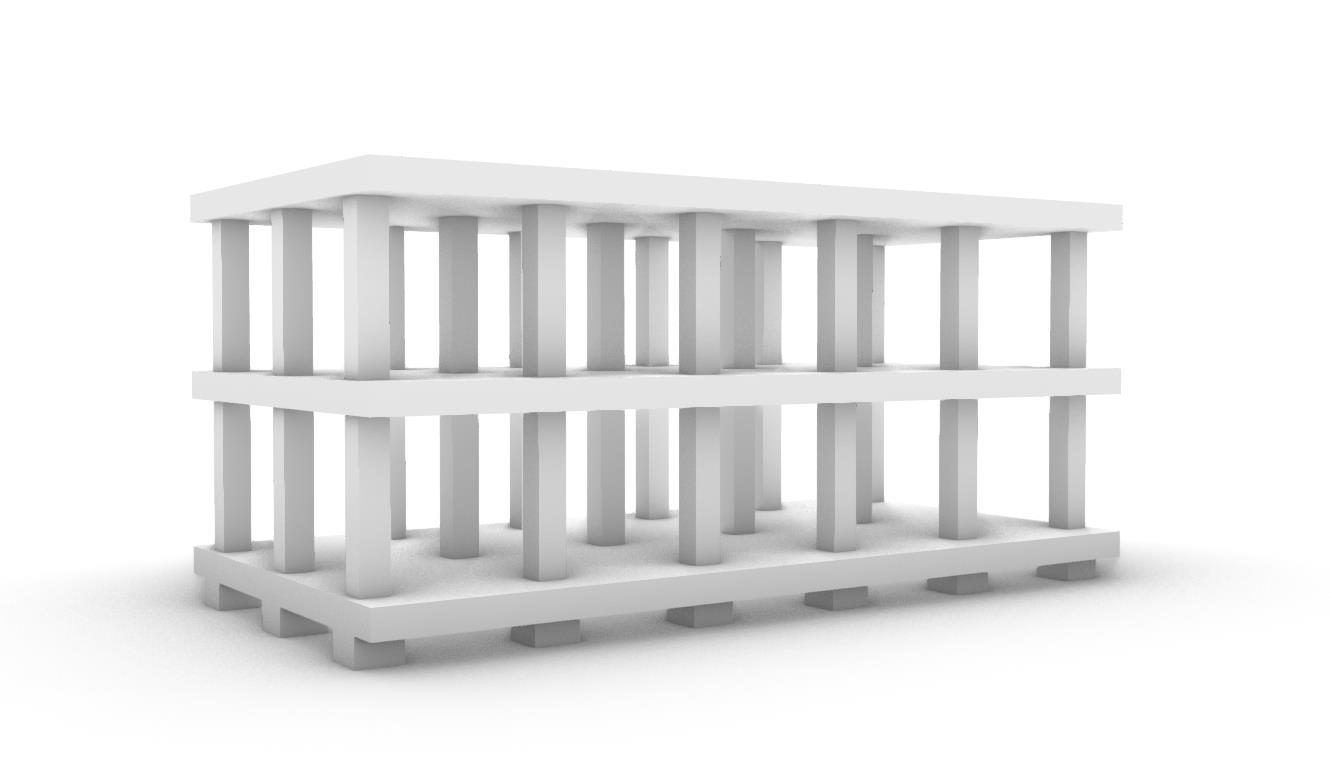 text-node created:&nbsp;2024-10-24 19:45:13 &nbsp; &nbsp; &nbsp; &nbsp; &nbsp; &nbsp; work submitted:&nbsp;2024-10-24 19:52:00 &nbsp; &nbsp; &nbsp; &nbsp; &nbsp; &nbsp; last&nbsp;editing/rating:&nbsp;2026-01-02 15:54:08