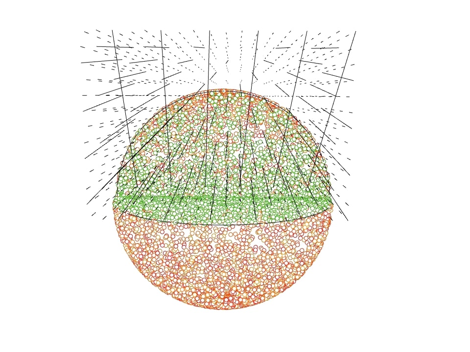 text-node created:&nbsp;2024-10-24 20:06:36 &nbsp; &nbsp; &nbsp; &nbsp; &nbsp; &nbsp; work submitted:&nbsp;2024-10-24 20:08:42 &nbsp; &nbsp; &nbsp; &nbsp; &nbsp; &nbsp; last&nbsp;editing/rating:&nbsp;2026-01-02 16:19:55