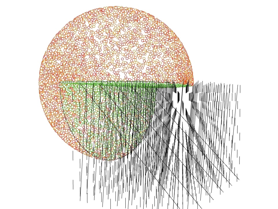 text-node created:&nbsp;2024-10-24 20:06:36 &nbsp; &nbsp; &nbsp; &nbsp; &nbsp; &nbsp; work submitted:&nbsp;2024-10-24 20:08:42 &nbsp; &nbsp; &nbsp; &nbsp; &nbsp; &nbsp; last&nbsp;editing/rating:&nbsp;2026-01-02 16:19:55