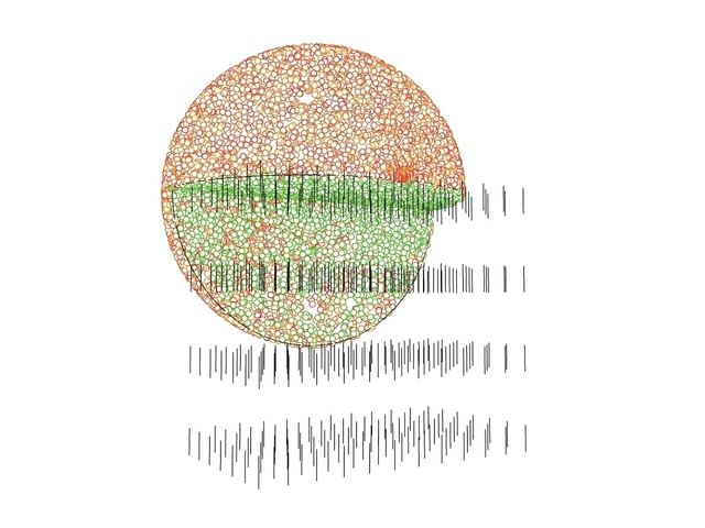 text-node created:&nbsp;2024-10-24 20:06:36 &nbsp; &nbsp; &nbsp; &nbsp; &nbsp; &nbsp; work submitted:&nbsp;2024-10-24 20:08:42 &nbsp; &nbsp; &nbsp; &nbsp; &nbsp; &nbsp; last&nbsp;editing/rating:&nbsp;2026-01-02 16:19:55