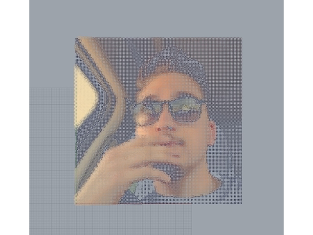 text-node created:&nbsp;2024-10-24 20:14:21 &nbsp; &nbsp; &nbsp; &nbsp; &nbsp; &nbsp; work submitted:&nbsp;2024-10-24 20:15:29 &nbsp; &nbsp; &nbsp; &nbsp; &nbsp; &nbsp; last&nbsp;editing/rating:&nbsp;2026-01-20 05:47:34