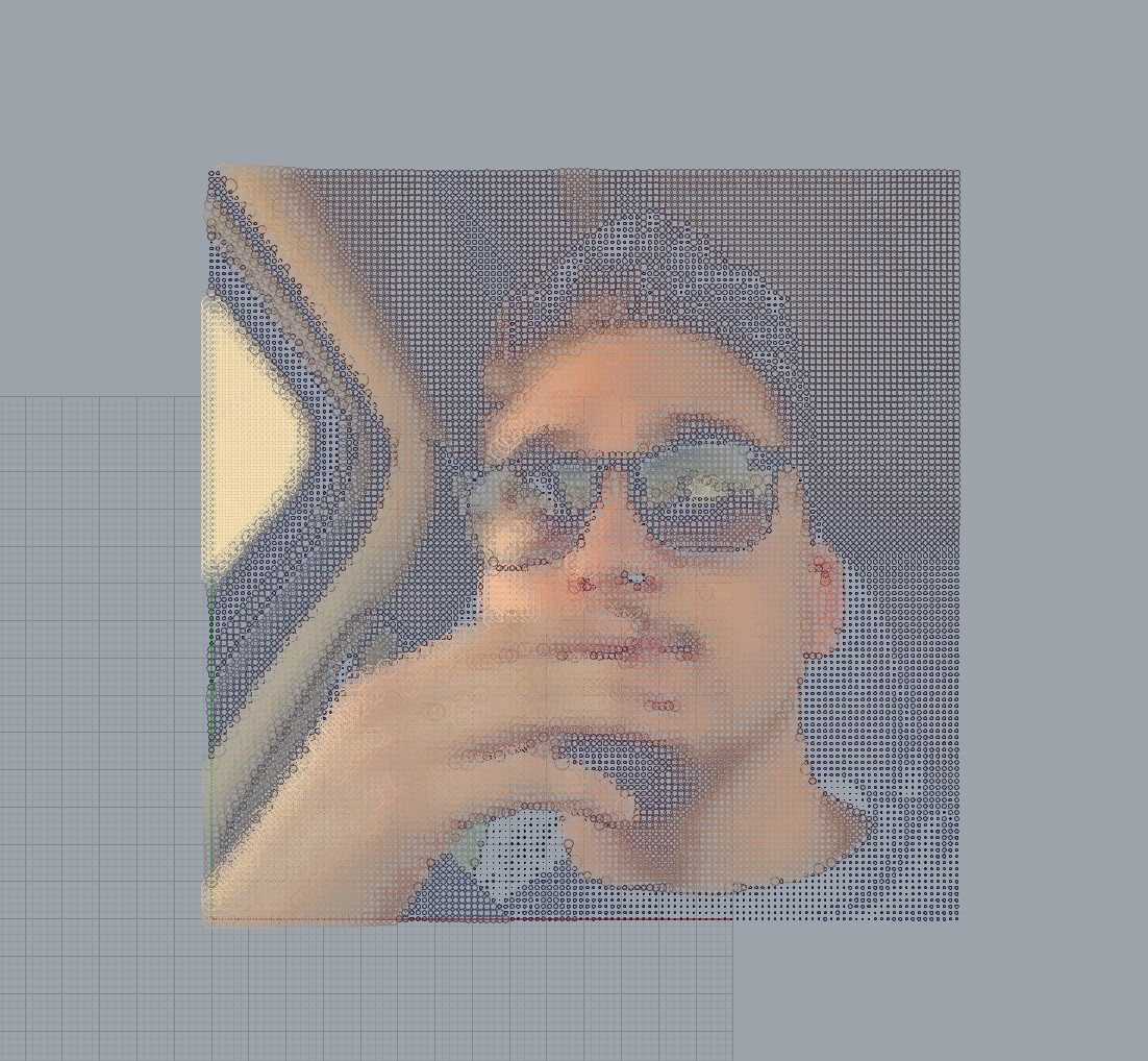 text-node created:&nbsp;2024-10-24 20:14:21 &nbsp; &nbsp; &nbsp; &nbsp; &nbsp; &nbsp; work submitted:&nbsp;2024-10-24 20:15:29 &nbsp; &nbsp; &nbsp; &nbsp; &nbsp; &nbsp; last&nbsp;editing/rating:&nbsp;2026-01-20 05:47:34