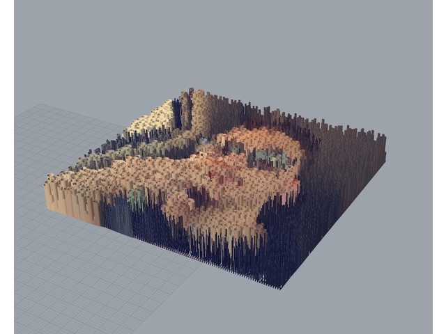 text-node created:&nbsp;2024-10-24 20:14:21 &nbsp; &nbsp; &nbsp; &nbsp; &nbsp; &nbsp; work submitted:&nbsp;2024-10-24 20:15:29 &nbsp; &nbsp; &nbsp; &nbsp; &nbsp; &nbsp; last&nbsp;editing/rating:&nbsp;2026-01-20 05:47:34