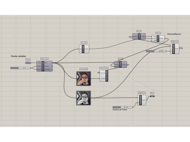 text-node created:&nbsp;2024-10-24 20:14:21 &nbsp; &nbsp; &nbsp; &nbsp; &nbsp; &nbsp; work submitted:&nbsp;2024-10-24 20:15:29 &nbsp; &nbsp; &nbsp; &nbsp; &nbsp; &nbsp; last&nbsp;editing/rating:&nbsp;2026-01-20 05:47:34