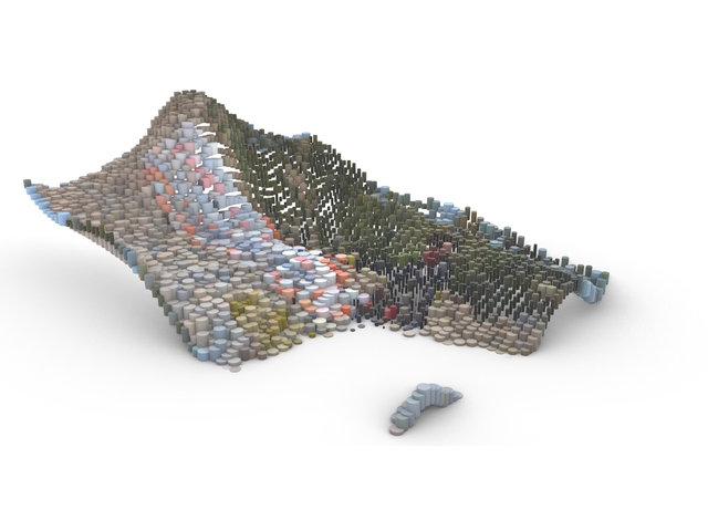 text-node created:&nbsp;2024-10-24 20:31:27 &nbsp; &nbsp; &nbsp; &nbsp; &nbsp; &nbsp; work submitted:&nbsp;2024-10-24 20:33:16 &nbsp; &nbsp; &nbsp; &nbsp; &nbsp; &nbsp; last&nbsp;editing/rating:&nbsp;2026-01-02 16:10:46