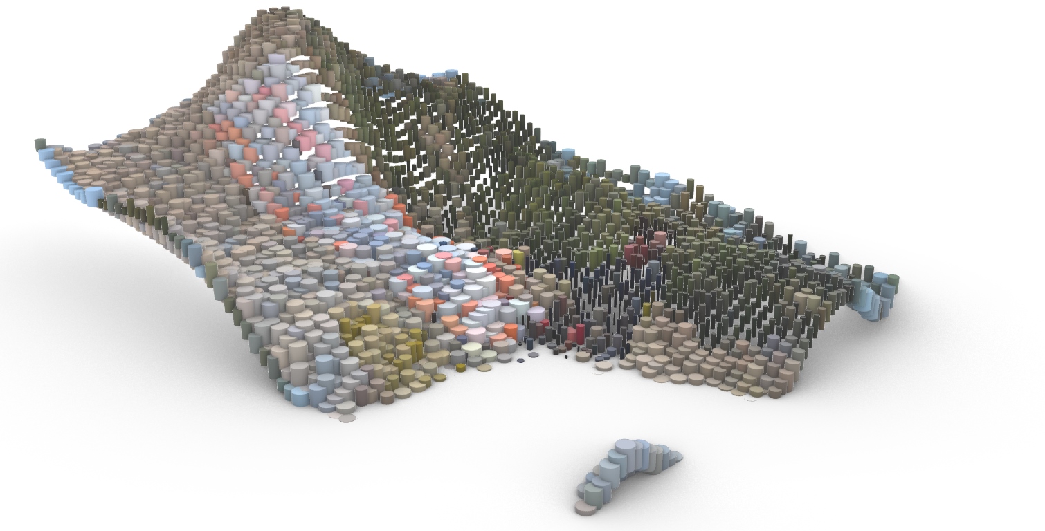 text-node created:&nbsp;2024-10-24 20:31:27 &nbsp; &nbsp; &nbsp; &nbsp; &nbsp; &nbsp; work submitted:&nbsp;2024-10-24 20:33:16 &nbsp; &nbsp; &nbsp; &nbsp; &nbsp; &nbsp; last&nbsp;editing/rating:&nbsp;2026-01-02 16:10:46