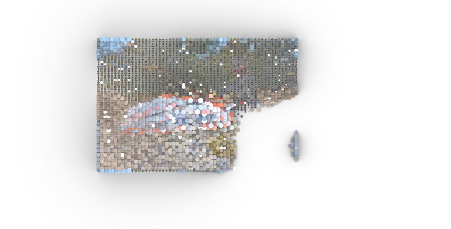 text-node created:&nbsp;2024-10-24 20:31:27 &nbsp; &nbsp; &nbsp; &nbsp; &nbsp; &nbsp; work submitted:&nbsp;2024-10-24 20:33:16 &nbsp; &nbsp; &nbsp; &nbsp; &nbsp; &nbsp; last&nbsp;editing/rating:&nbsp;2026-01-02 16:10:46