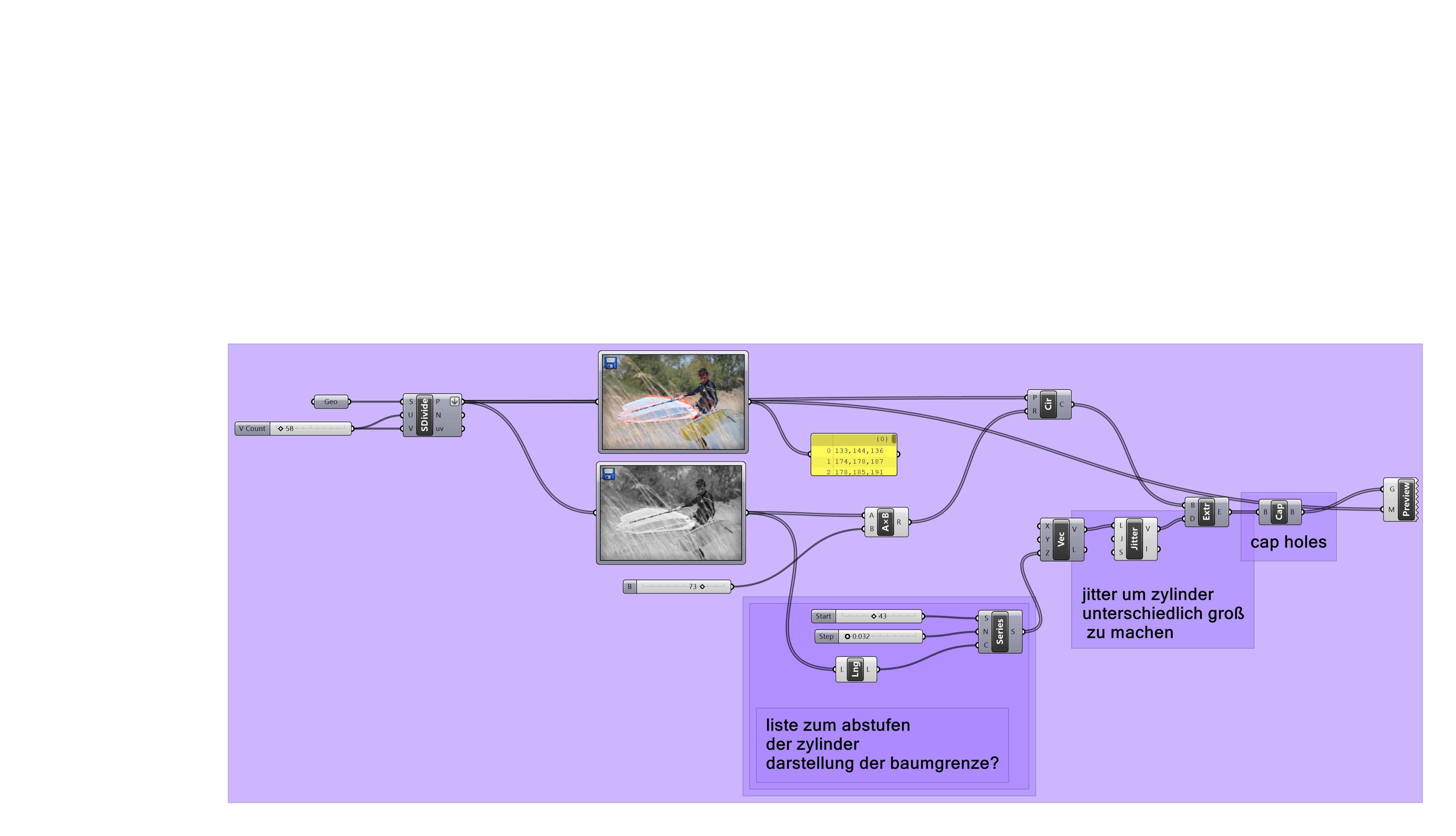 text-node created:&nbsp;2024-10-24 20:31:27 &nbsp; &nbsp; &nbsp; &nbsp; &nbsp; &nbsp; work submitted:&nbsp;2024-10-24 20:33:16 &nbsp; &nbsp; &nbsp; &nbsp; &nbsp; &nbsp; last&nbsp;editing/rating:&nbsp;2026-01-02 16:10:46