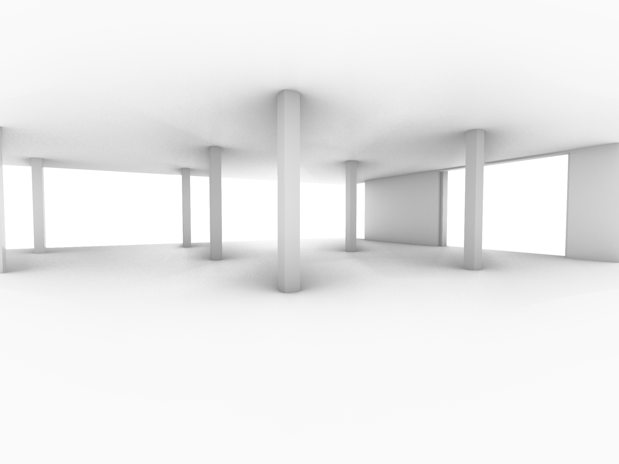 text-node created:&nbsp;2024-10-24 20:45:01 &nbsp; &nbsp; &nbsp; &nbsp; &nbsp; &nbsp; work submitted:&nbsp;2024-10-24 20:50:56 &nbsp; &nbsp; &nbsp; &nbsp; &nbsp; &nbsp; last&nbsp;editing/rating:&nbsp;2026-01-02 16:13:42