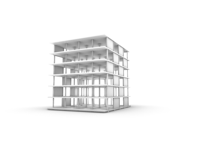 text-node created:&nbsp;2024-10-24 20:45:01 &nbsp; &nbsp; &nbsp; &nbsp; &nbsp; &nbsp; work submitted:&nbsp;2024-10-24 20:50:56 &nbsp; &nbsp; &nbsp; &nbsp; &nbsp; &nbsp; last&nbsp;editing/rating:&nbsp;2026-01-02 16:13:42