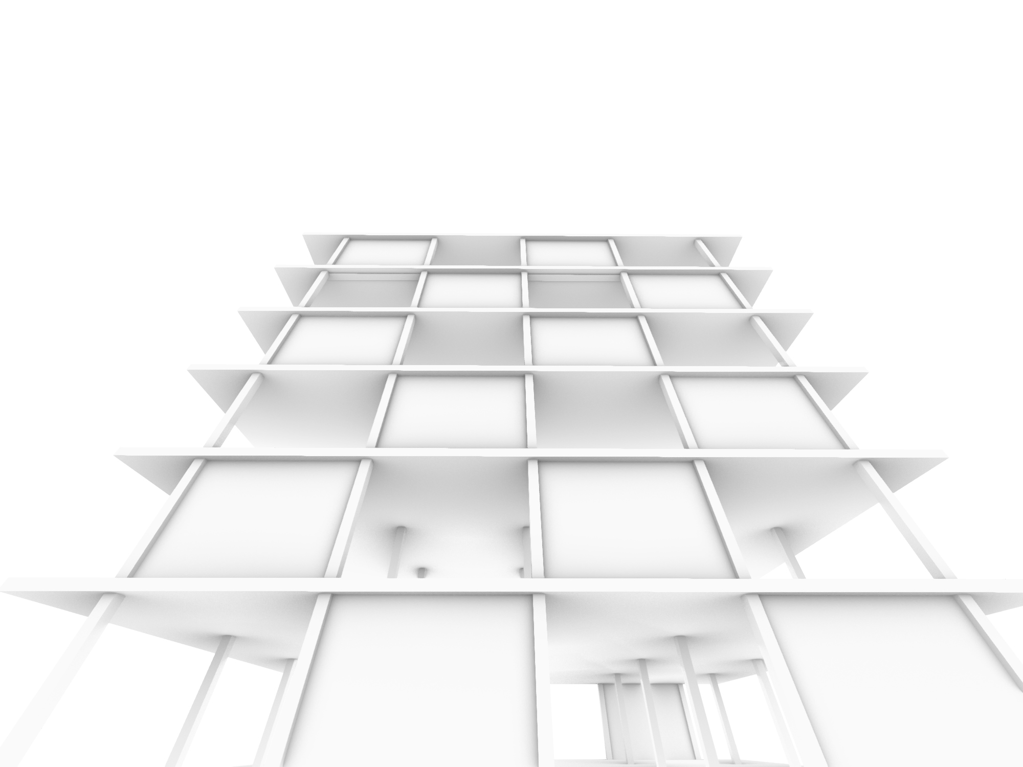 text-node created:&nbsp;2024-10-24 20:45:01 &nbsp; &nbsp; &nbsp; &nbsp; &nbsp; &nbsp; work submitted:&nbsp;2024-10-24 20:50:56 &nbsp; &nbsp; &nbsp; &nbsp; &nbsp; &nbsp; last&nbsp;editing/rating:&nbsp;2026-01-02 16:13:42