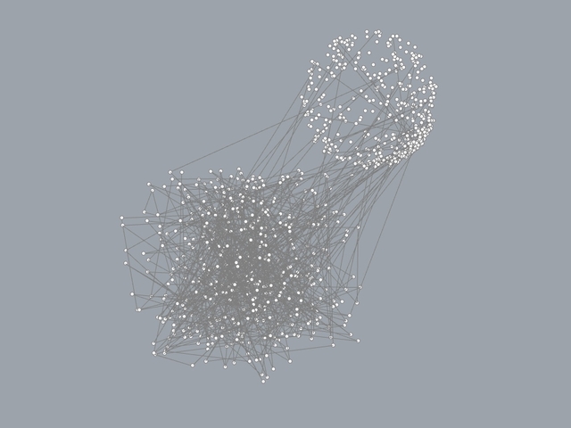 text-node created:&nbsp;2024-10-24 20:57:16 &nbsp; &nbsp; &nbsp; &nbsp; &nbsp; &nbsp; work submitted:&nbsp;2024-10-24 21:02:43 &nbsp; &nbsp; &nbsp; &nbsp; &nbsp; &nbsp; last&nbsp;editing/rating:&nbsp;2026-01-02 16:10:59