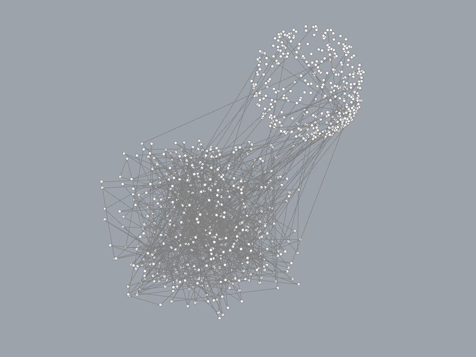 text-node created:&nbsp;2024-10-24 20:57:16 &nbsp; &nbsp; &nbsp; &nbsp; &nbsp; &nbsp; work submitted:&nbsp;2024-10-24 21:02:43 &nbsp; &nbsp; &nbsp; &nbsp; &nbsp; &nbsp; last&nbsp;editing/rating:&nbsp;2026-01-02 16:10:59