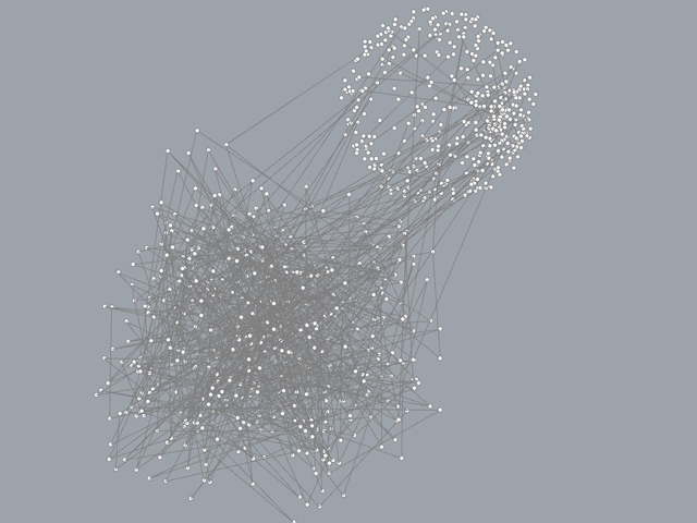 text-node created:&nbsp;2024-10-24 20:57:16 &nbsp; &nbsp; &nbsp; &nbsp; &nbsp; &nbsp; work submitted:&nbsp;2024-10-24 21:02:43 &nbsp; &nbsp; &nbsp; &nbsp; &nbsp; &nbsp; last&nbsp;editing/rating:&nbsp;2026-01-02 16:10:59