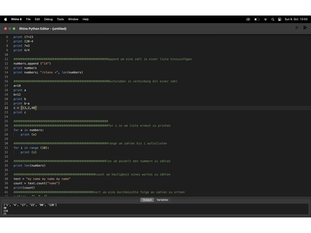 text-node created:&nbsp;2024-10-06 14:01:01 &nbsp; &nbsp; &nbsp; &nbsp; &nbsp; &nbsp; work submitted:&nbsp;2024-10-06 14:03:17 &nbsp; &nbsp; &nbsp; &nbsp; &nbsp; &nbsp; last&nbsp;editing/rating:&nbsp;2026-01-02 15:04:42