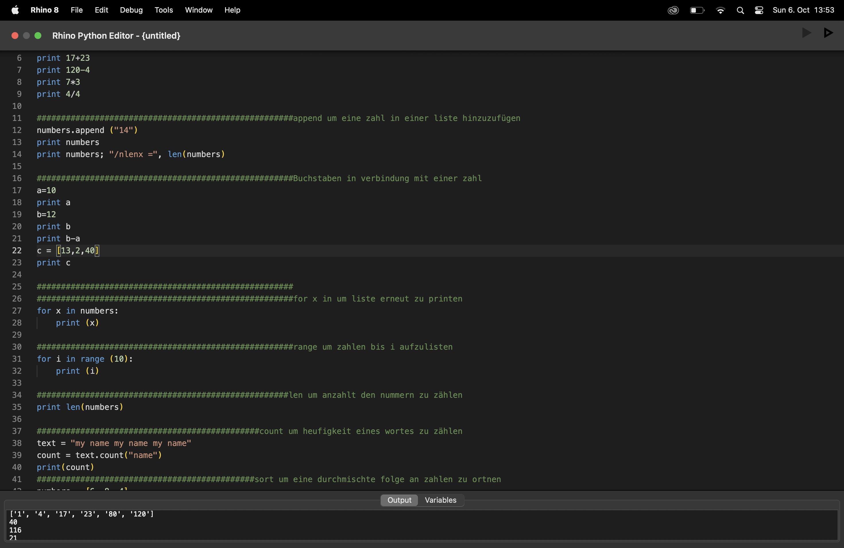 text-node created:&nbsp;2024-10-06 14:01:01 &nbsp; &nbsp; &nbsp; &nbsp; &nbsp; &nbsp; work submitted:&nbsp;2024-10-06 14:03:17 &nbsp; &nbsp; &nbsp; &nbsp; &nbsp; &nbsp; last&nbsp;editing/rating:&nbsp;2026-01-02 15:04:42