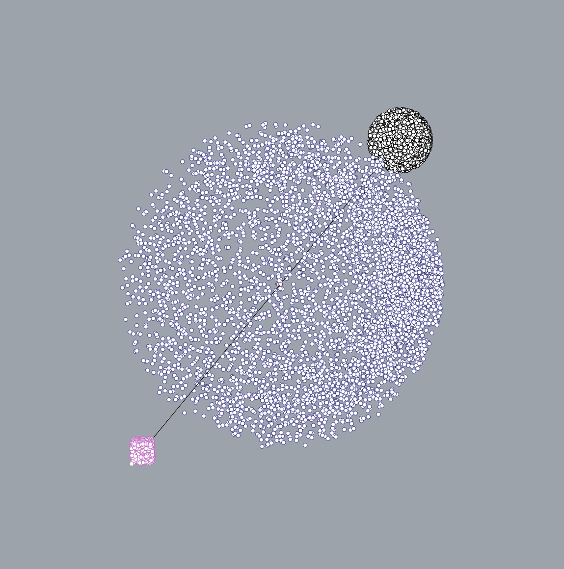 text-node created:&nbsp;2024-10-24 20:59:03 &nbsp; &nbsp; &nbsp; &nbsp; &nbsp; &nbsp; work submitted:&nbsp;2024-10-24 21:05:47 &nbsp; &nbsp; &nbsp; &nbsp; &nbsp; &nbsp; last&nbsp;editing/rating:&nbsp;2026-01-02 15:47:54