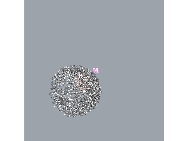 text-node created:&nbsp;2024-10-24 20:59:03 &nbsp; &nbsp; &nbsp; &nbsp; &nbsp; &nbsp; work submitted:&nbsp;2024-10-24 21:05:47 &nbsp; &nbsp; &nbsp; &nbsp; &nbsp; &nbsp; last&nbsp;editing/rating:&nbsp;2026-01-02 15:47:54