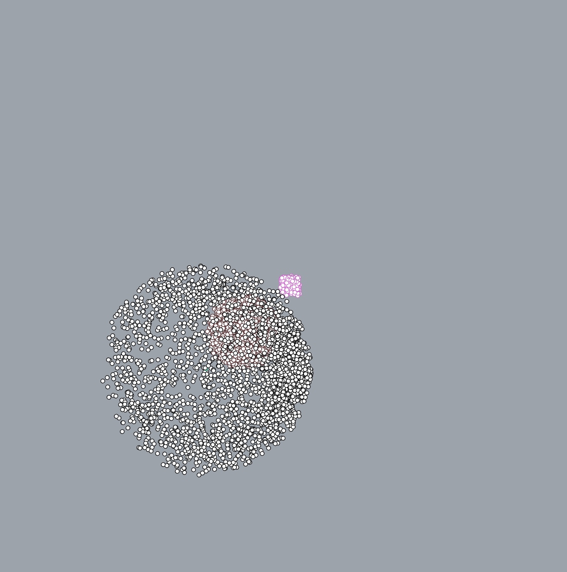 text-node created:&nbsp;2024-10-24 20:59:03 &nbsp; &nbsp; &nbsp; &nbsp; &nbsp; &nbsp; work submitted:&nbsp;2024-10-24 21:05:47 &nbsp; &nbsp; &nbsp; &nbsp; &nbsp; &nbsp; last&nbsp;editing/rating:&nbsp;2026-01-02 15:47:54