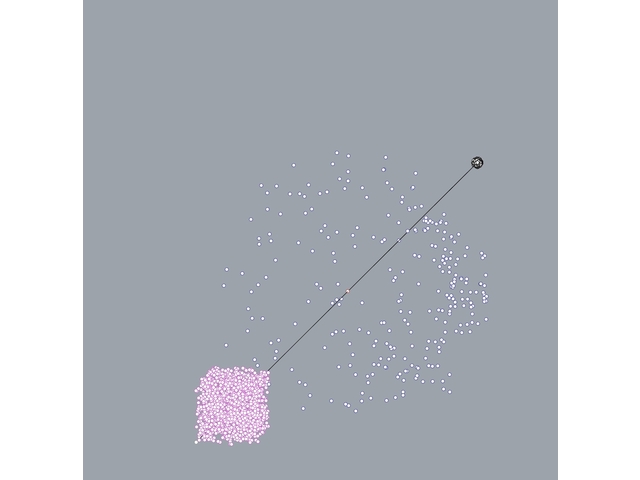 text-node created:&nbsp;2024-10-24 20:59:03 &nbsp; &nbsp; &nbsp; &nbsp; &nbsp; &nbsp; work submitted:&nbsp;2024-10-24 21:05:47 &nbsp; &nbsp; &nbsp; &nbsp; &nbsp; &nbsp; last&nbsp;editing/rating:&nbsp;2026-01-02 15:47:54