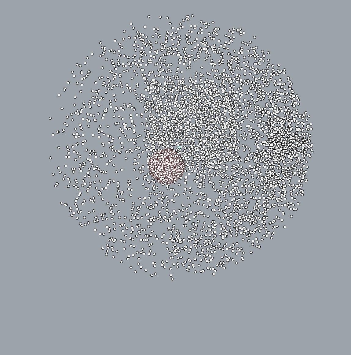 text-node created:&nbsp;2024-10-24 20:59:03 &nbsp; &nbsp; &nbsp; &nbsp; &nbsp; &nbsp; work submitted:&nbsp;2024-10-24 21:05:47 &nbsp; &nbsp; &nbsp; &nbsp; &nbsp; &nbsp; last&nbsp;editing/rating:&nbsp;2026-01-02 15:47:54