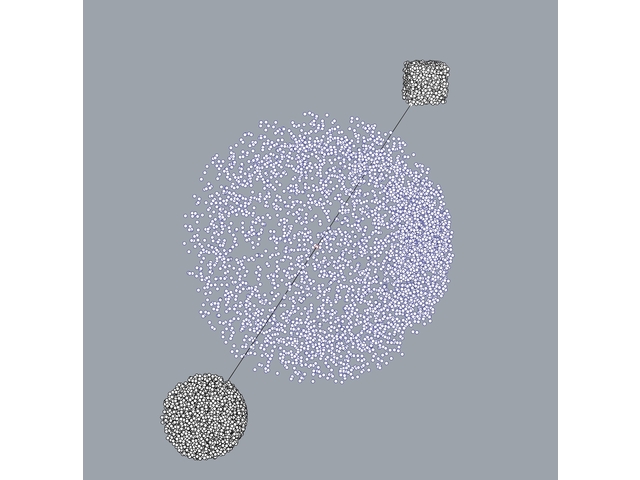 text-node created:&nbsp;2024-10-24 20:59:03 &nbsp; &nbsp; &nbsp; &nbsp; &nbsp; &nbsp; work submitted:&nbsp;2024-10-24 21:05:47 &nbsp; &nbsp; &nbsp; &nbsp; &nbsp; &nbsp; last&nbsp;editing/rating:&nbsp;2026-01-02 15:47:54