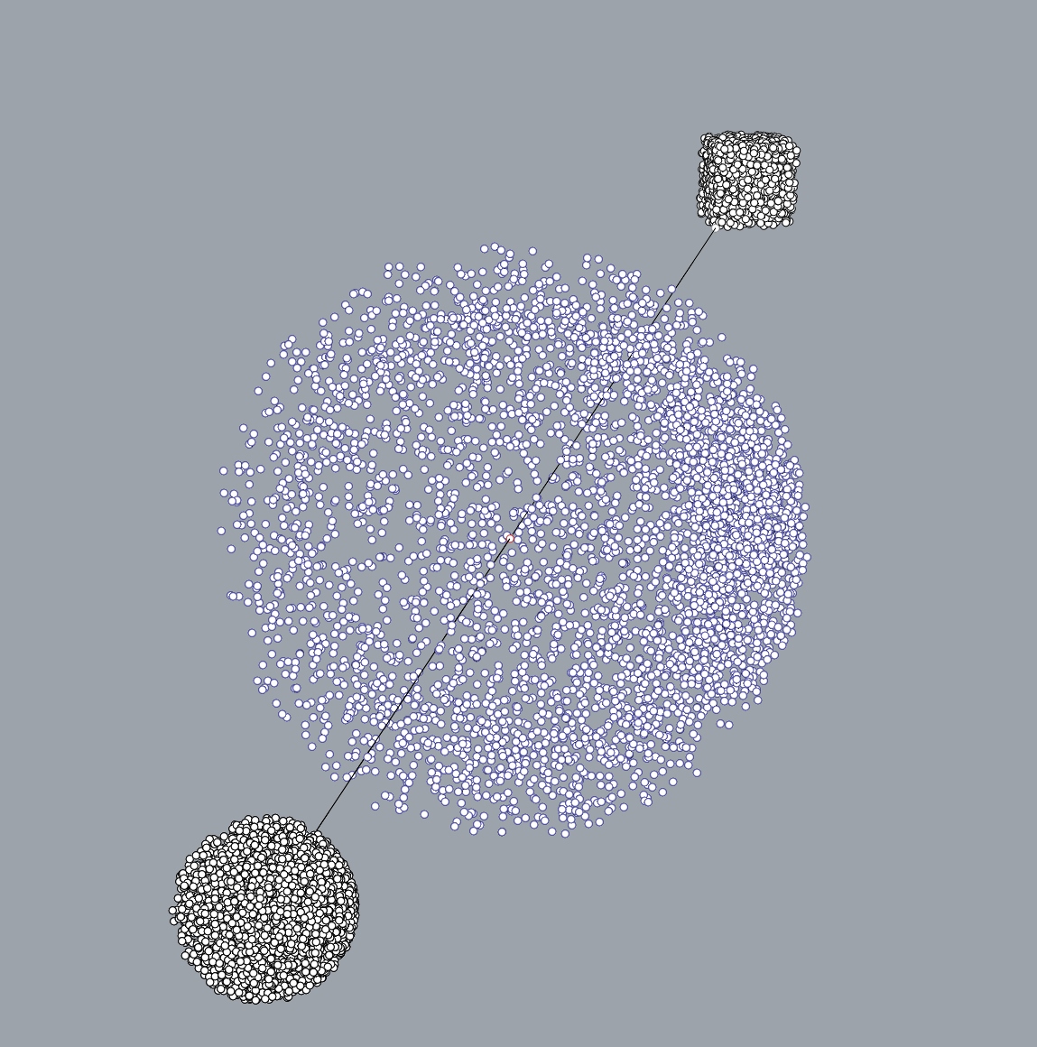 text-node created:&nbsp;2024-10-24 20:59:03 &nbsp; &nbsp; &nbsp; &nbsp; &nbsp; &nbsp; work submitted:&nbsp;2024-10-24 21:05:47 &nbsp; &nbsp; &nbsp; &nbsp; &nbsp; &nbsp; last&nbsp;editing/rating:&nbsp;2026-01-02 15:47:54