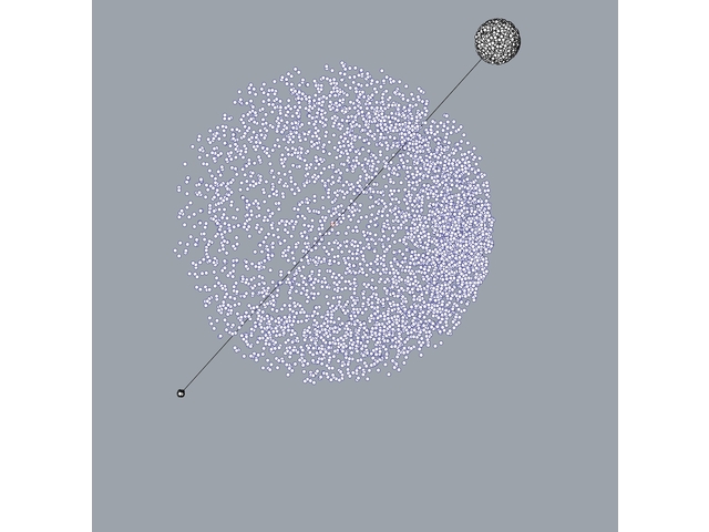 text-node created:&nbsp;2024-10-24 20:59:03 &nbsp; &nbsp; &nbsp; &nbsp; &nbsp; &nbsp; work submitted:&nbsp;2024-10-24 21:05:47 &nbsp; &nbsp; &nbsp; &nbsp; &nbsp; &nbsp; last&nbsp;editing/rating:&nbsp;2026-01-02 15:47:54