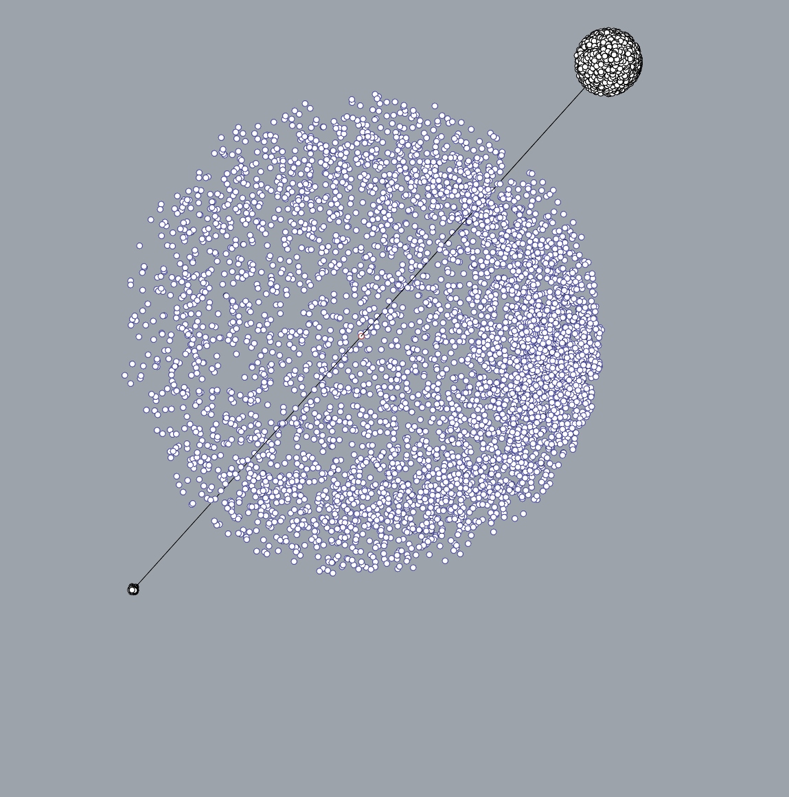 text-node created:&nbsp;2024-10-24 20:59:03 &nbsp; &nbsp; &nbsp; &nbsp; &nbsp; &nbsp; work submitted:&nbsp;2024-10-24 21:05:47 &nbsp; &nbsp; &nbsp; &nbsp; &nbsp; &nbsp; last&nbsp;editing/rating:&nbsp;2026-01-02 15:47:54