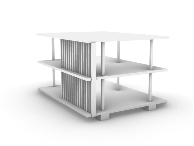 text-node created:&nbsp;2024-10-24 21:06:44 &nbsp; &nbsp; &nbsp; &nbsp; &nbsp; &nbsp; work submitted:&nbsp;2024-10-24 21:15:14 &nbsp; &nbsp; &nbsp; &nbsp; &nbsp; &nbsp; last&nbsp;editing/rating:&nbsp;2026-01-02 16:26:24