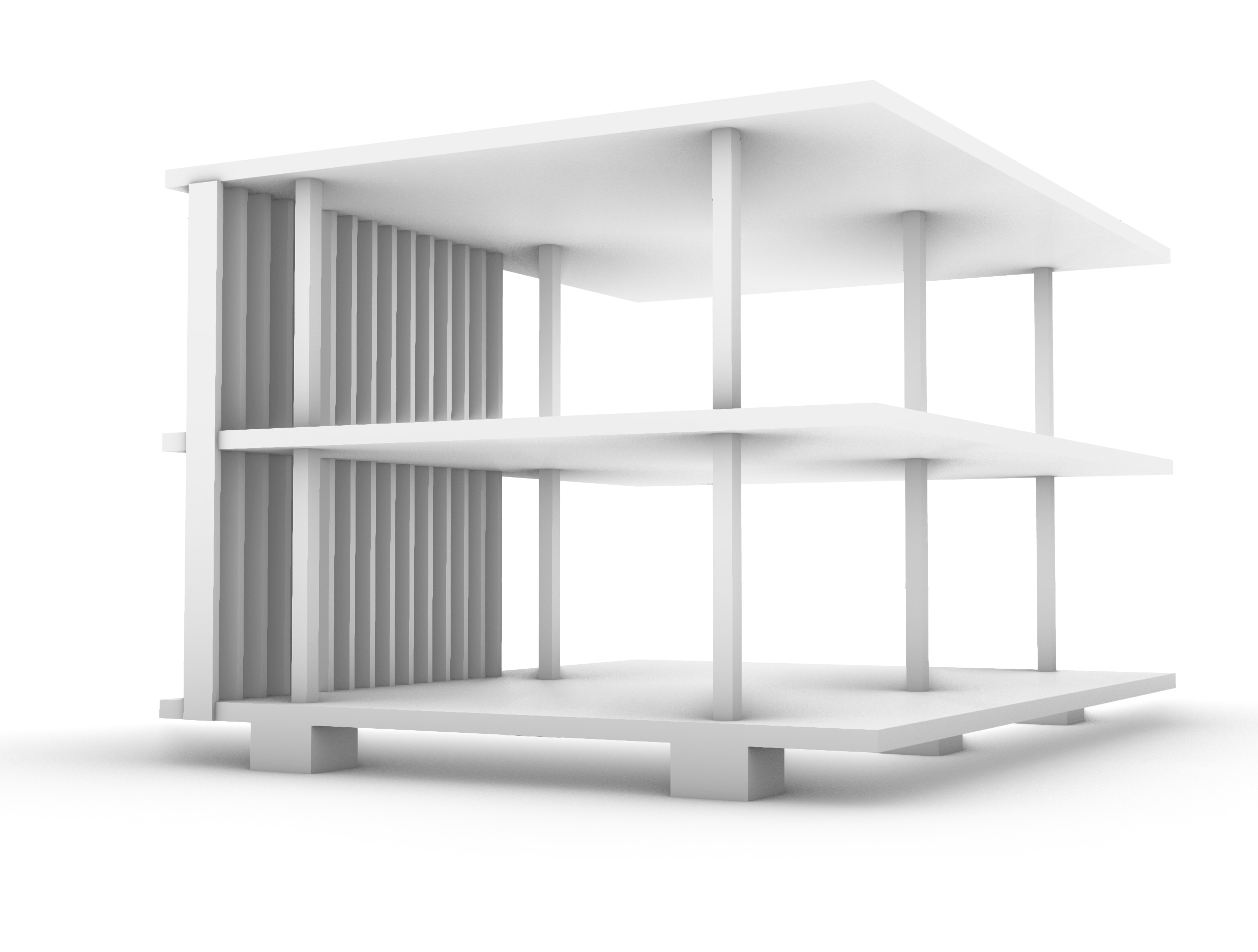 text-node created:&nbsp;2024-10-24 21:06:44 &nbsp; &nbsp; &nbsp; &nbsp; &nbsp; &nbsp; work submitted:&nbsp;2024-10-24 21:15:14 &nbsp; &nbsp; &nbsp; &nbsp; &nbsp; &nbsp; last&nbsp;editing/rating:&nbsp;2026-01-02 16:26:24