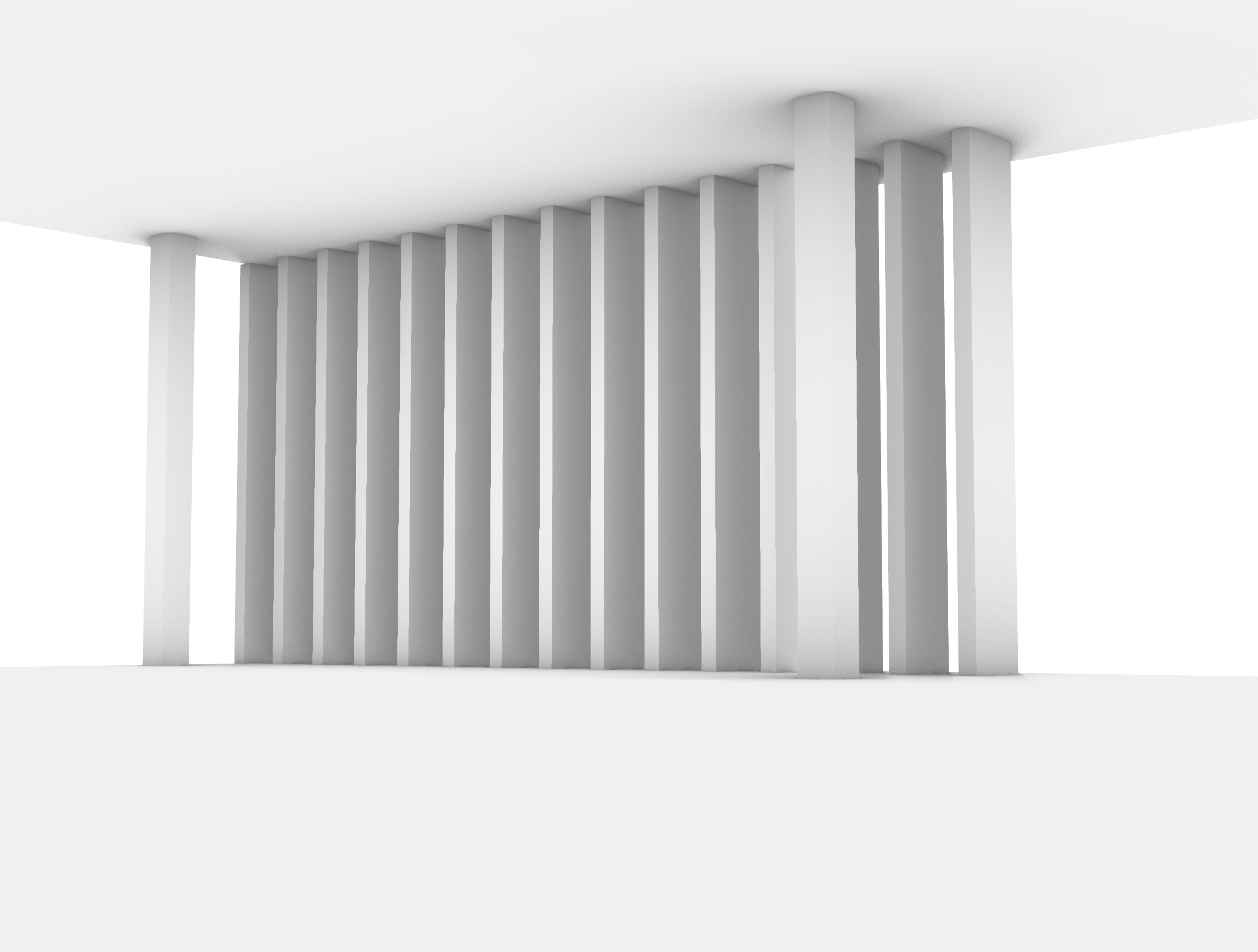 text-node created:&nbsp;2024-10-24 21:06:44 &nbsp; &nbsp; &nbsp; &nbsp; &nbsp; &nbsp; work submitted:&nbsp;2024-10-24 21:15:14 &nbsp; &nbsp; &nbsp; &nbsp; &nbsp; &nbsp; last&nbsp;editing/rating:&nbsp;2026-01-02 16:26:24