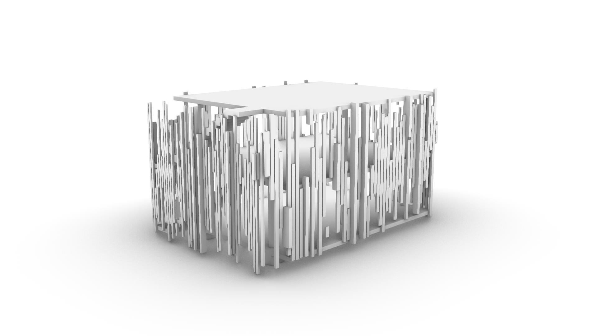 text-node created:&nbsp;2024-10-24 21:24:13 &nbsp; &nbsp; &nbsp; &nbsp; &nbsp; &nbsp; work submitted:&nbsp;2024-10-24 21:27:45 &nbsp; &nbsp; &nbsp; &nbsp; &nbsp; &nbsp; last&nbsp;editing/rating:&nbsp;2026-01-02 15:56:20